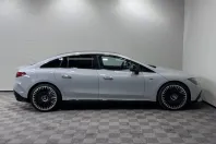 Mercedes-Benz EQE (Clasa E) din 2023 cu 5.763 km - oferta MER240543 - foto 24