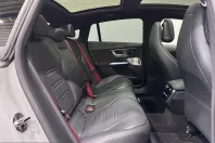 Mercedes-Benz EQE (Clasa E) din 2023 cu 5.763 km - oferta MER240543 - foto 25