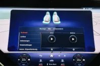 Mercedes-Benz EQE (Clasa E) din 2023 cu 5.763 km - oferta MER240543 - foto 26