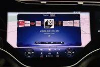 Mercedes-Benz EQE (Clasa E) din 2023 cu 5.763 km - oferta MER240543 - foto 28