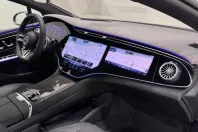 Mercedes-Benz EQE (Clasa E) din 2023 cu 5.763 km - oferta MER240543 - foto 31
