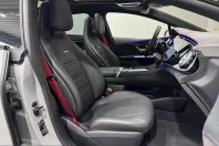 Mercedes-Benz EQE (Clasa E) din 2023 cu 5.763 km - oferta MER240543 - foto 34