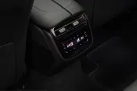 Mercedes-Benz EQE (Clasa E) din 2023 cu 5.763 km - oferta MER240543 - foto 38