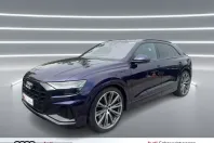 Audi SQ8 din 2023 cu 30.434 km - oferta AUD240544 - foto 1