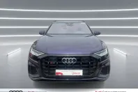 Audi SQ8 din 2023 cu 30.434 km - oferta AUD240544 - foto 2