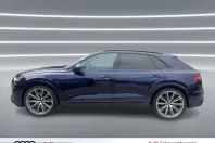 Audi SQ8 din 2023 cu 30.434 km - oferta AUD240544 - foto 3