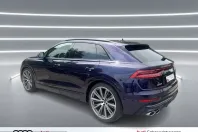 Audi SQ8 din 2023 cu 30.434 km - oferta AUD240544 - foto 4
