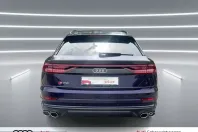 Audi SQ8 din 2023 cu 30.434 km - oferta AUD240544 - foto 5