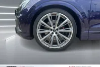 Audi SQ8 din 2023 cu 30.434 km - oferta AUD240544 - foto 6