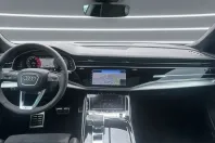 Audi SQ8 din 2023 cu 30.434 km - oferta AUD240544 - foto 7
