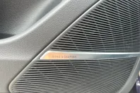 Audi SQ8 din 2023 cu 30.434 km - oferta AUD240544 - foto 16