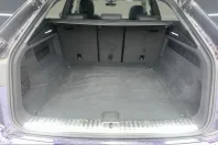 Audi SQ8 din 2023 cu 30.434 km - oferta AUD240544 - foto 17