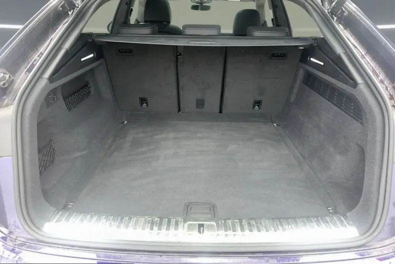 Audi SQ8 din 2023 cu 30.434 km - oferta AUD240544 - foto 17