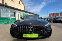 Mercedes-Benz SL 43 AMG (Clasa SL) din 2025 cu 3.667 km - oferta MER240545 - foto 2