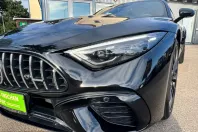 Mercedes-Benz SL 43 AMG (Clasa SL) din 2025 cu 3.667 km - oferta MER240545 - foto 5