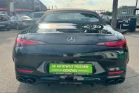 Mercedes-Benz SL 43 AMG (Clasa SL) din 2025 cu 3.667 km - oferta MER240545 - foto 8