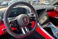 Mercedes-Benz SL 43 AMG (Clasa SL) din 2025 cu 3.667 km - oferta MER240545 - foto 11