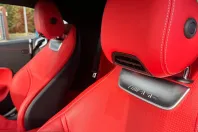 Mercedes-Benz SL 43 AMG (Clasa SL) din 2025 cu 3.667 km - oferta MER240545 - foto 13