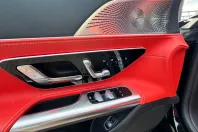Mercedes-Benz SL 43 AMG (Clasa SL) din 2025 cu 3.667 km - oferta MER240545 - foto 16
