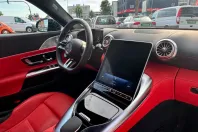 Mercedes-Benz SL 43 AMG (Clasa SL) din 2025 cu 3.667 km - oferta MER240545 - foto 19