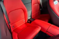 Mercedes-Benz SL 43 AMG (Clasa SL) din 2025 cu 3.667 km - oferta MER240545 - foto 21