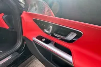 Mercedes-Benz SL 43 AMG (Clasa SL) din 2025 cu 3.667 km - oferta MER240545 - foto 22