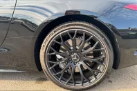 Mercedes-Benz SL 43 AMG (Clasa SL) din 2025 cu 3.667 km - oferta MER240545 - foto 23
