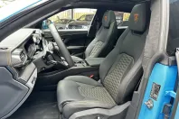 Lamborghini Urus din 2023 cu 4.980 km - oferta LAM240546 - foto 10