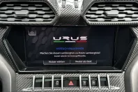 Lamborghini Urus din 2023 cu 4.980 km - oferta LAM240546 - foto 16
