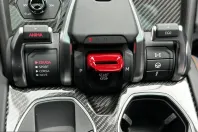 Lamborghini Urus din 2023 cu 4.980 km - oferta LAM240546 - foto 17