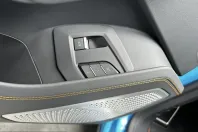 Lamborghini Urus din 2023 cu 4.980 km - oferta LAM240546 - foto 19