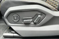 Lamborghini Urus din 2023 cu 4.980 km - oferta LAM240546 - foto 20
