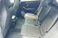 Lamborghini Urus din 2023 cu 4.980 km - oferta LAM240546 - foto 21