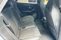 Lamborghini Urus din 2023 cu 4.980 km - oferta LAM240546 - foto 22