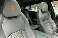 Lamborghini Urus din 2023 cu 4.980 km - oferta LAM240546 - foto 24