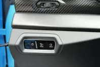 Lamborghini Urus din 2023 cu 4.980 km - oferta LAM240546 - foto 26