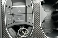 Lamborghini Urus din 2023 cu 4.980 km - oferta LAM240546 - foto 29