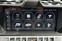 Lamborghini Urus din 2023 cu 4.980 km - oferta LAM240546 - foto 30