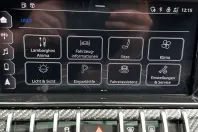 Lamborghini Urus din 2023 cu 4.980 km - oferta LAM240546 - foto 31