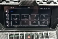 Lamborghini Urus din 2023 cu 4.980 km - oferta LAM240546 - foto 32