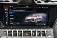 Lamborghini Urus din 2023 cu 4.980 km - oferta LAM240546 - foto 33