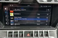 Lamborghini Urus din 2023 cu 4.980 km - oferta LAM240546 - foto 34