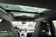 Lamborghini Urus din 2023 cu 4.980 km - oferta LAM240546 - foto 37