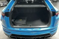 Lamborghini Urus din 2023 cu 4.980 km - oferta LAM240546 - foto 39