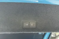 Lamborghini Urus din 2023 cu 4.980 km - oferta LAM240546 - foto 40