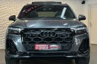 Audi Q7 din 2025 cu 12.159 km - oferta AUD240547 - foto 2