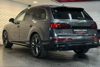 Audi Q7 din 2025 cu 12.159 km - oferta AUD240547 - foto 5