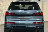 Audi Q7 din 2025 cu 12.159 km - oferta AUD240547 - foto 6