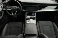 Audi Q7 din 2025 cu 12.159 km - oferta AUD240547 - foto 8