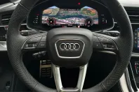 Audi Q7 din 2025 cu 12.159 km - oferta AUD240547 - foto 9